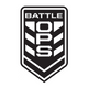 Battle Ops
